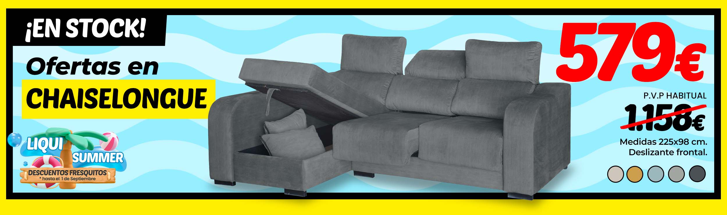 chaiselongue-barato-oferta